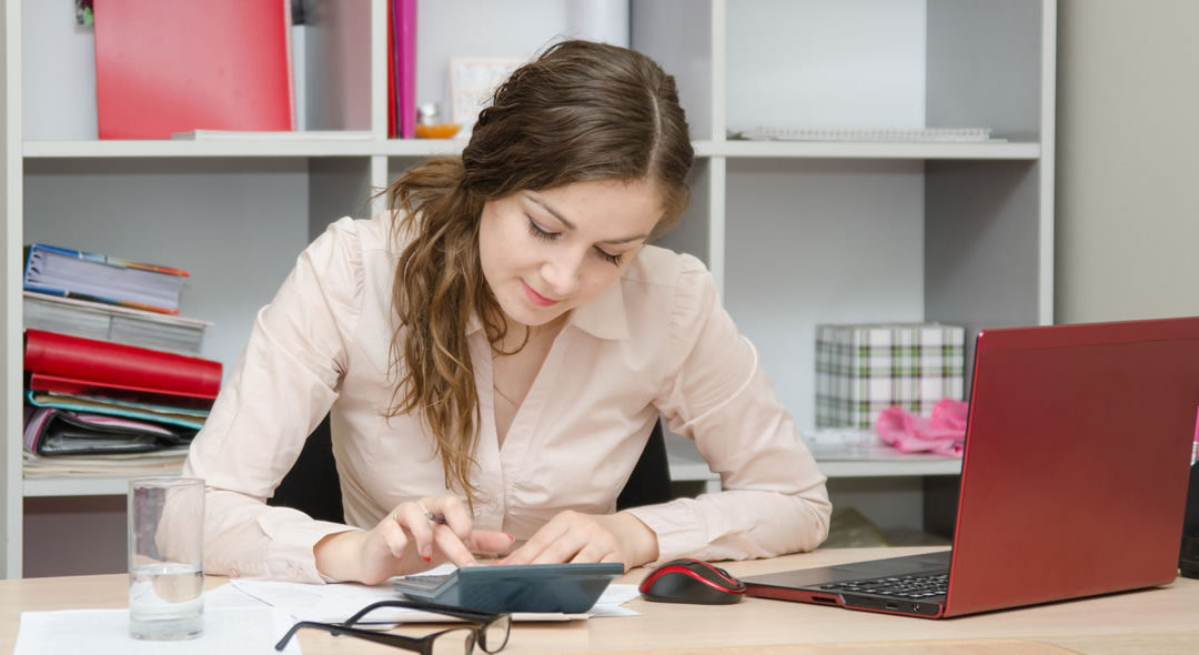 Introduction to Accounting Certification