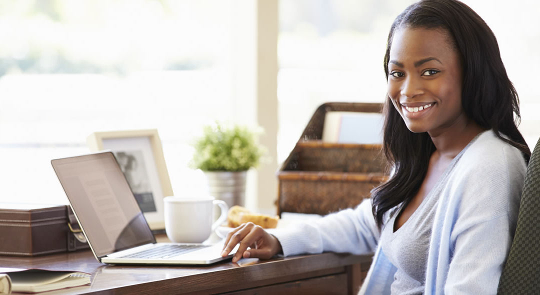 Coding Foundations Certification