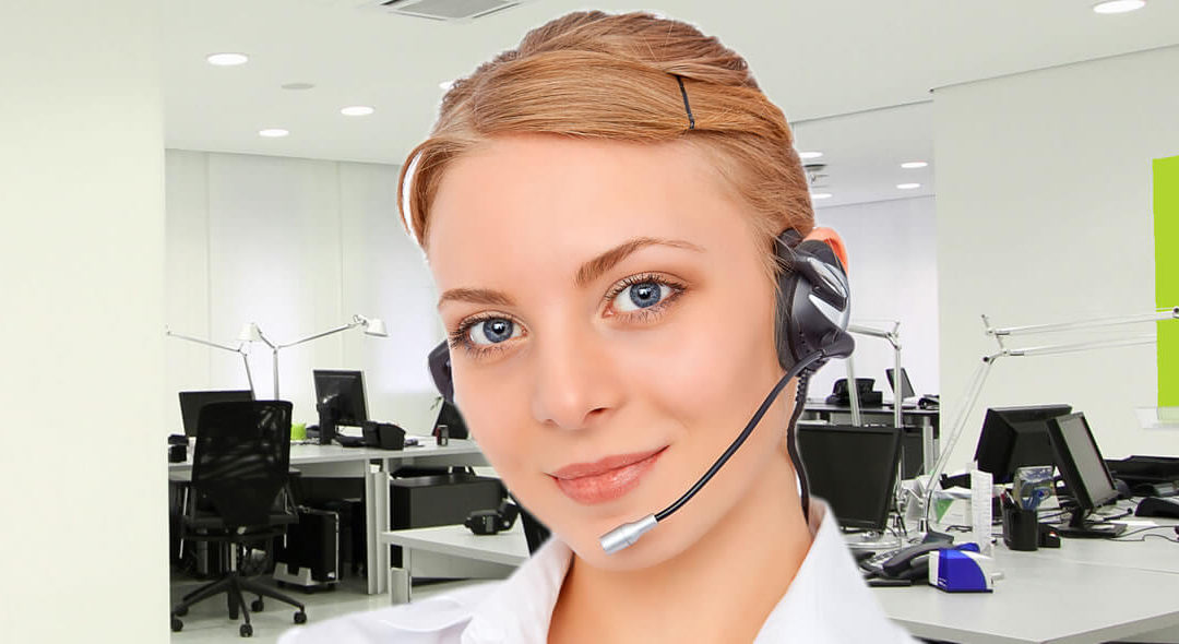 Level 3 Customer Services Certification