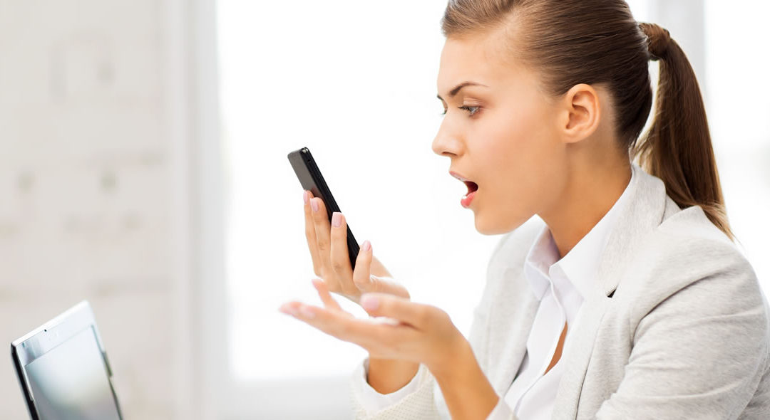 Dealing with Difficult People and Situations Certification