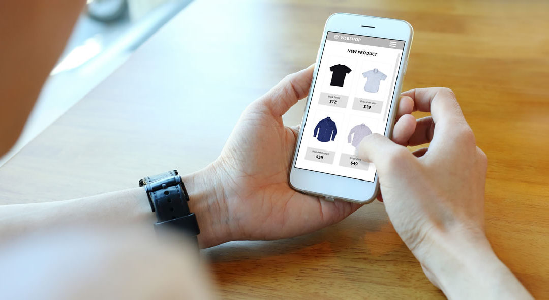 Starting an Ecommerce Business Certification