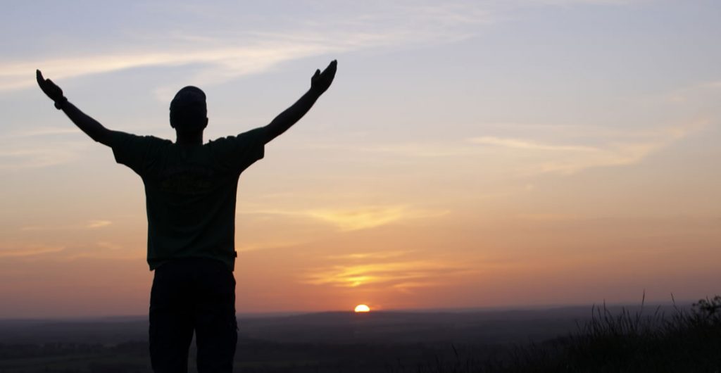 Emotional Intelligence Certification