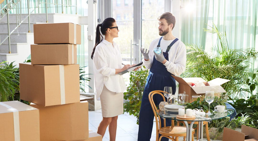 Event Management Logistics and Troubleshooting Certification