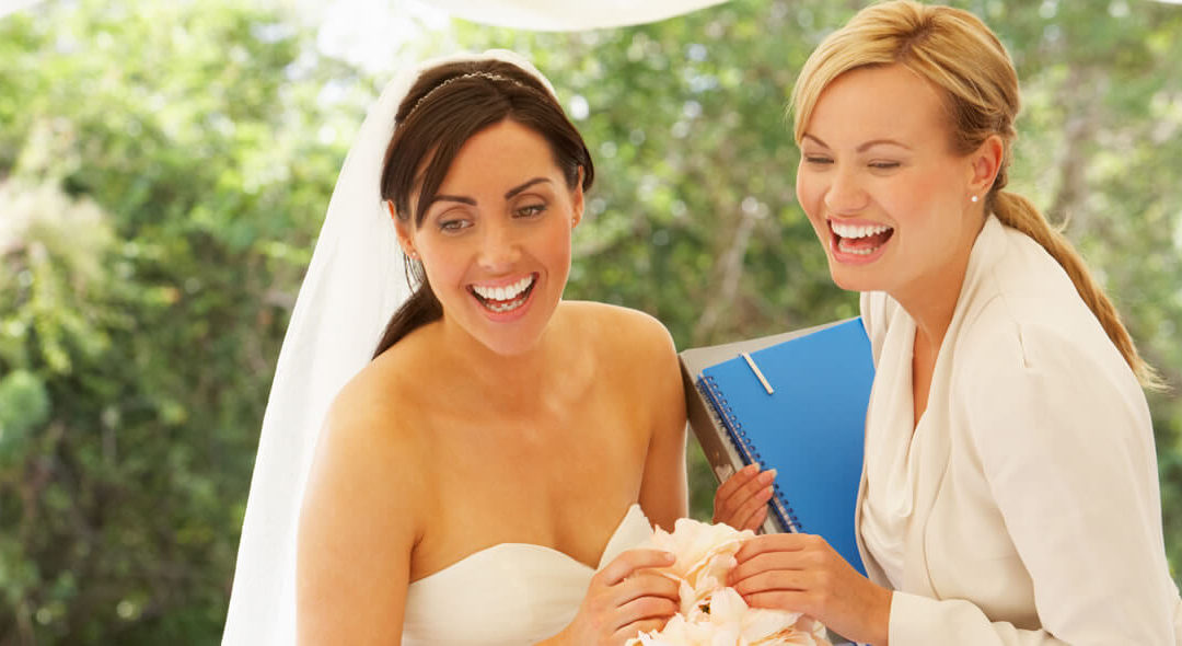 Level 2 Events Management Certification