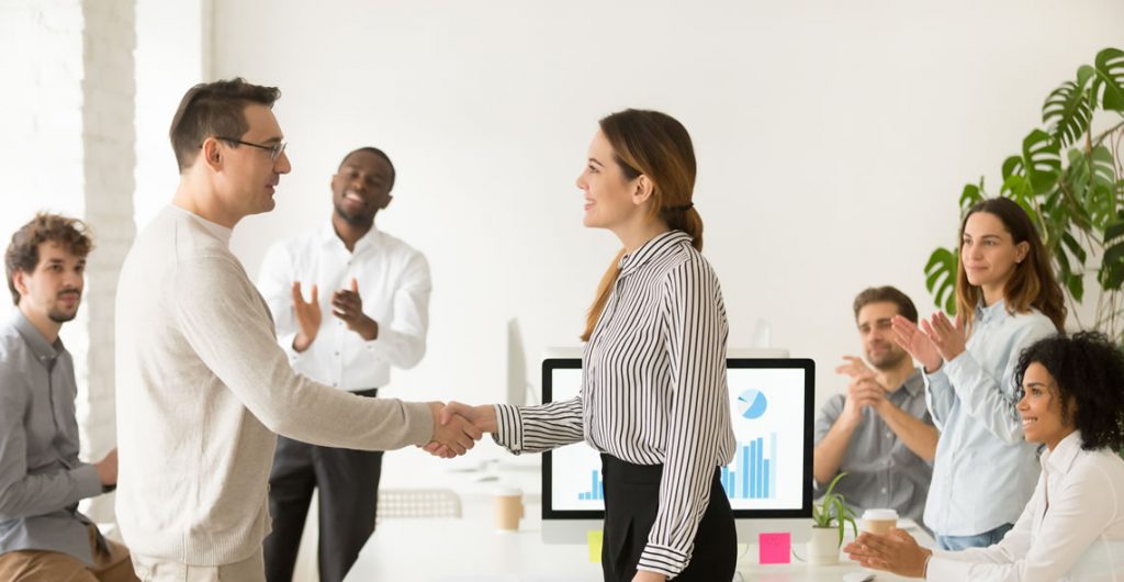 Extrinsic and Intrinsic Rewards Certification