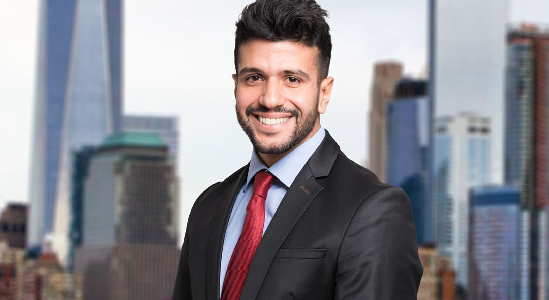 Level 2 Fraud Management & Anti-Money Laundering Awareness Certification