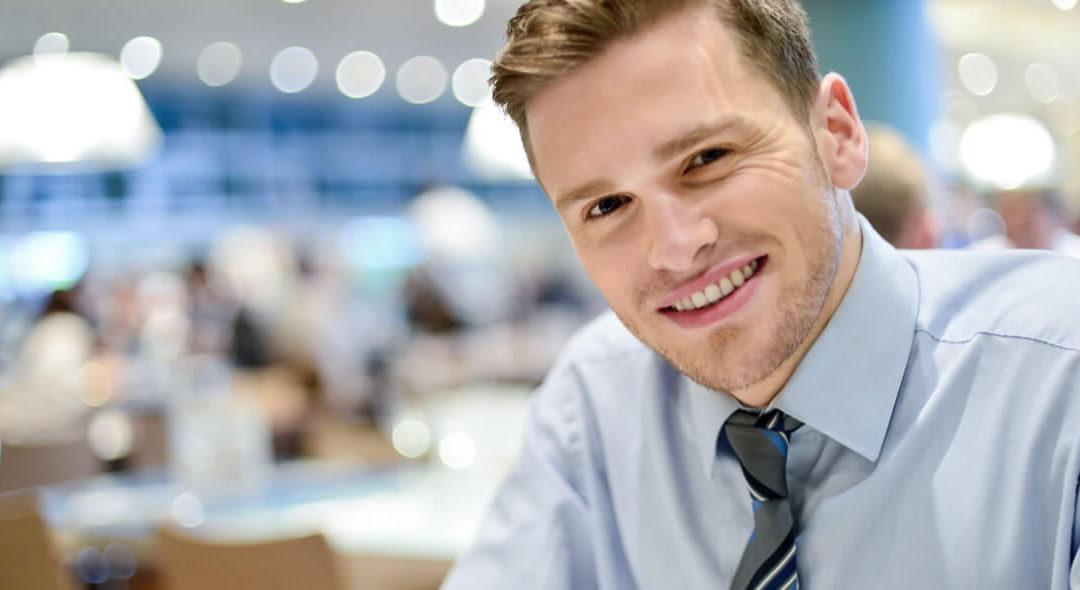 Level 3 Hotel Management Certification