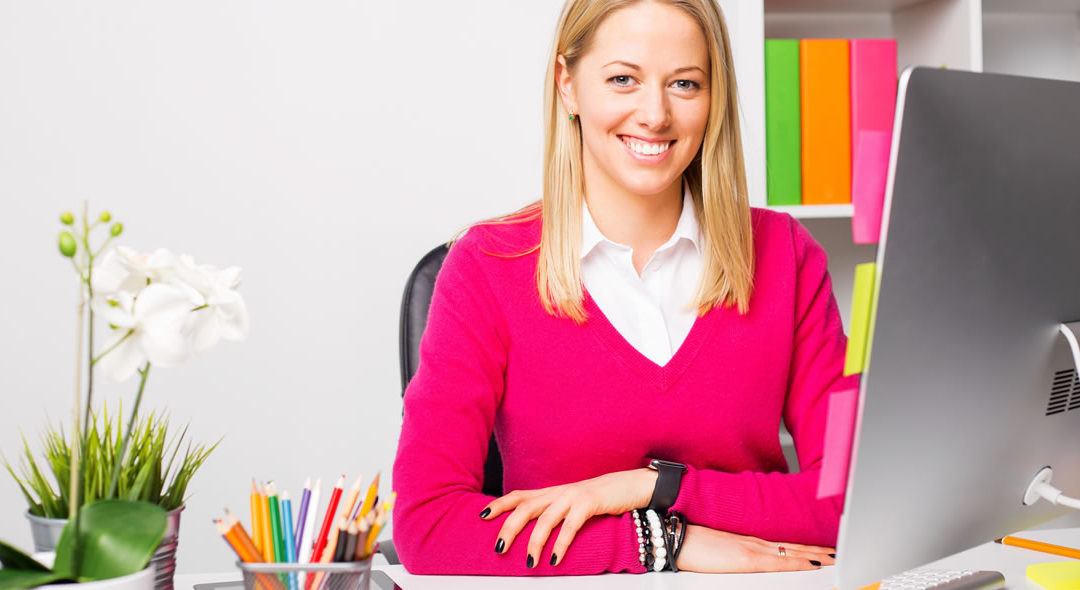 Level 2 Human Resources Certification