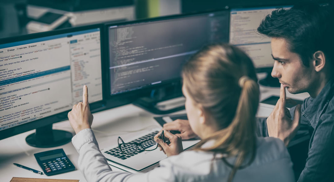 Level 1 Jquery Certification