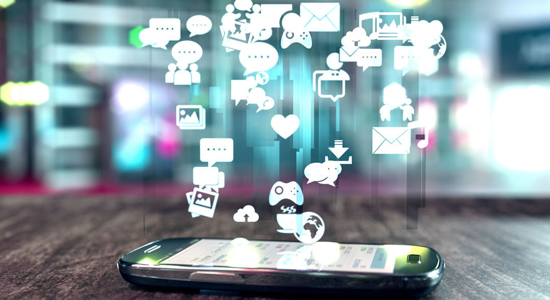 Mobile App Marketing (ASO) Certification