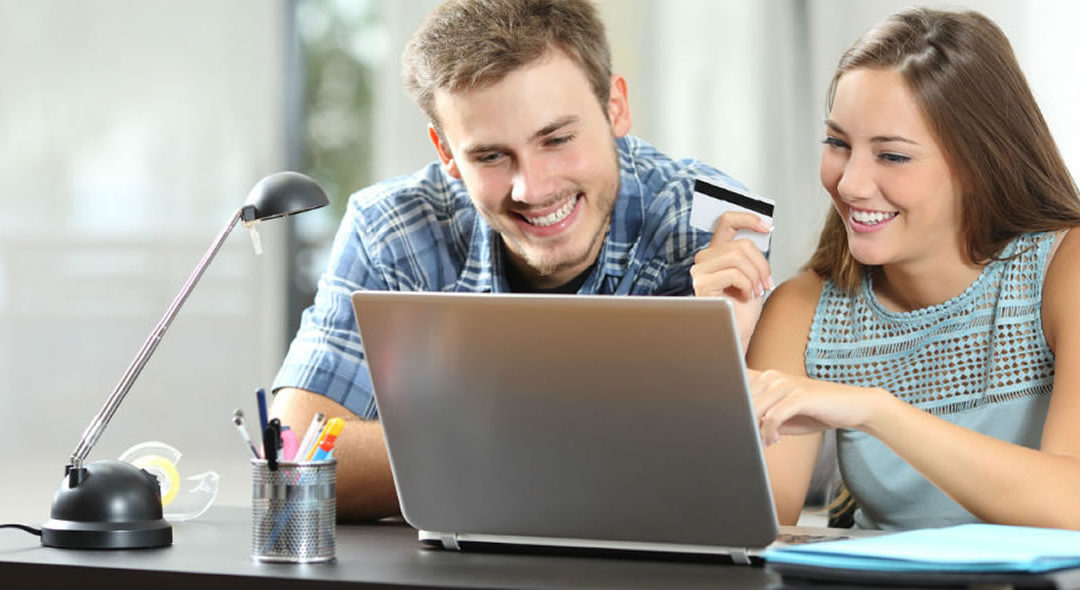 Online Security Certification