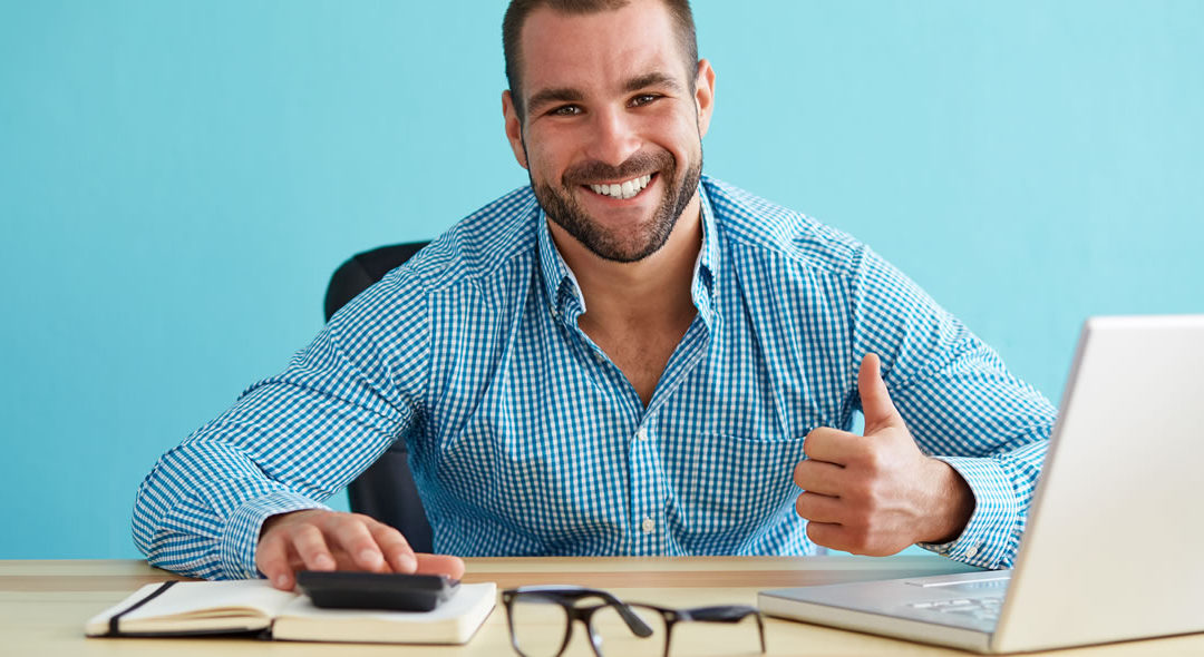 Level 2 Payroll Systems & Management Certification