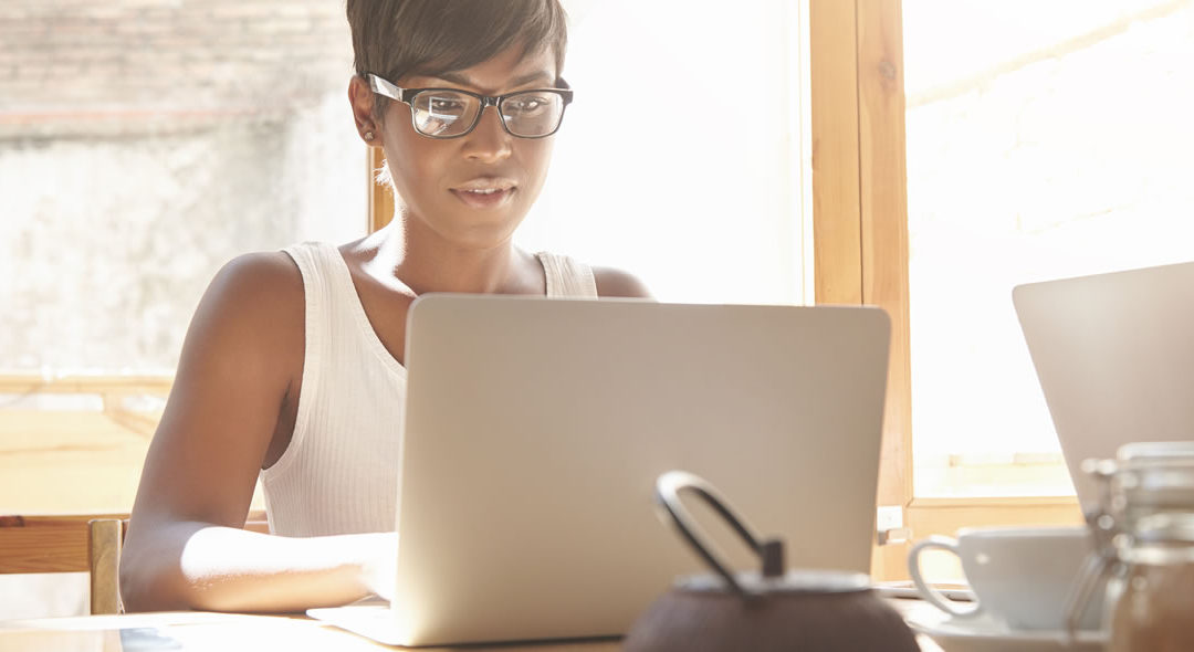 Level 1 Sage 50 Certification