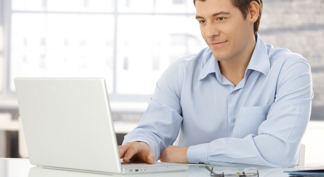 Level 3 Sage 50 Accounts Certification