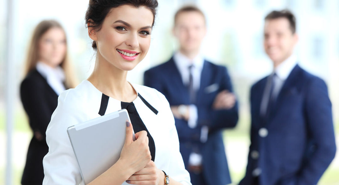 Developing a Career Strategy Certification