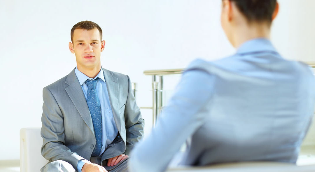 UK Employment Law Certification