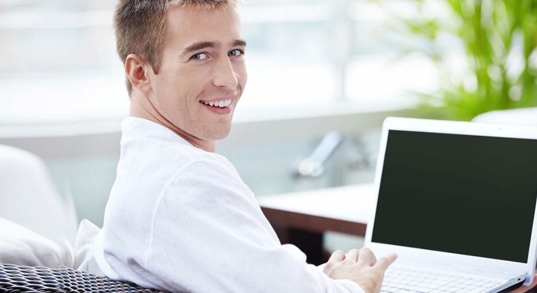 Website Development Foundations Certification