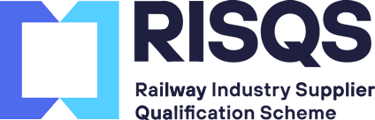 risqs-primary-logo-colour