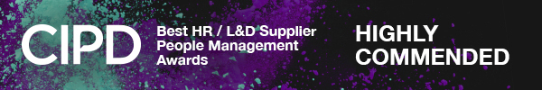CIPD-Finalist-Banner-HC