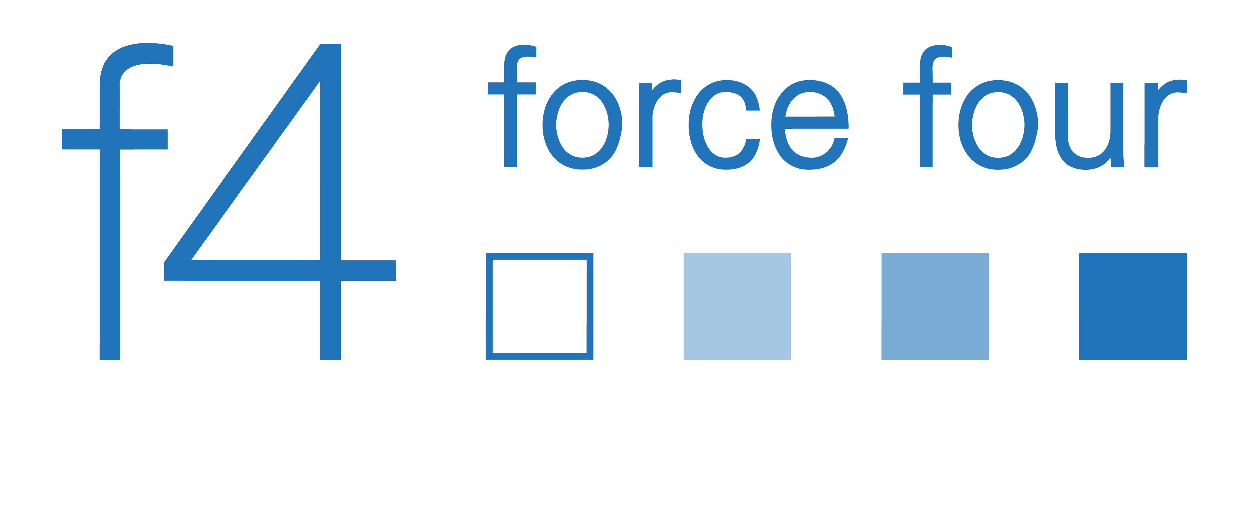 Force Four Training